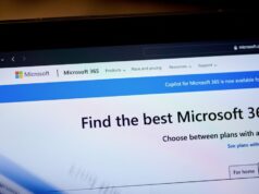 Problemas do Microsoft Outlook hoje: por que está pedindo sua senha Problemas do Microsoft Outlook hoje: por que está pedindo sua senha