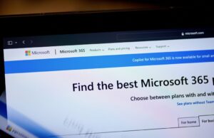 Problemas do Microsoft Outlook hoje: por que está pedindo sua senha Problemas do Microsoft Outlook hoje: por que está pedindo sua senha