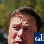 Processo da NAACP acusa xAI de Elon Musk de poluir bairros negros perto de Memphis