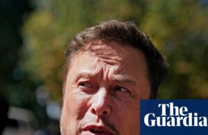 Processo da NAACP acusa xAI de Elon Musk de poluir bairros negros perto de Memphis Processo da NAACP acusa xAI de Elon Musk de poluir bairros negros perto de Memphis
