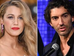 Processo de assédio sexual de Blake Lively contra o co-estrela Justin Baldoni é destruído pelo juiz Processo de assédio sexual de Blake Lively contra o co-estrela Justin Baldoni é destruído pelo juiz
