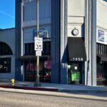 Procurando um bar de livros de bairro? Skylight está abrindo uma livraria em Eagle Rock