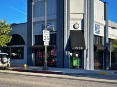 Procurando um bar de livros de bairro? Skylight está abrindo uma livraria em Eagle Rock Procurando um bar de livros de bairro? Skylight está abrindo uma livraria em Eagle Rock