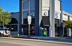 Procurando um bar de livros de bairro? Skylight está abrindo uma livraria em Eagle Rock Procurando um bar de livros de bairro? Skylight está abrindo uma livraria em Eagle Rock