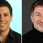 Prod-Co alemã Freud & Ecstasy preparada para abrir primeiro escritório nos EUA, contrata Fabrizio Ellis para liderá-lo (EXCLUSIVO)