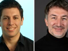 Prod-Co alemã Freud & Ecstasy preparada para abrir primeiro escritório nos EUA, contrata Fabrizio Ellis para liderá-lo (EXCLUSIVO) Prod-Co alemã Freud & Ecstasy preparada para abrir primeiro escritório nos EUA, contrata Fabrizio Ellis para liderá-lo (EXCLUSIVO)