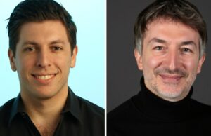 Prod-Co alemã Freud & Ecstasy preparada para abrir primeiro escritório nos EUA, contrata Fabrizio Ellis para liderá-lo (EXCLUSIVO) Prod-Co alemã Freud & Ecstasy preparada para abrir primeiro escritório nos EUA, contrata Fabrizio Ellis para liderá-lo (EXCLUSIVO)