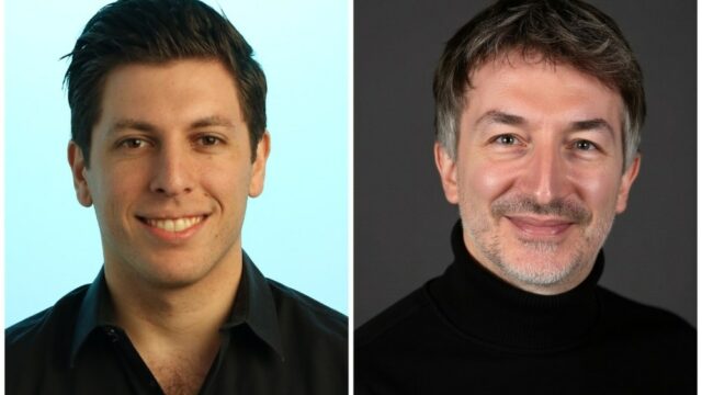 Prod-Co alemã Freud & Ecstasy preparada para abrir primeiro escritório nos EUA, contrata Fabrizio Ellis para liderá-lo (EXCLUSIVO)
