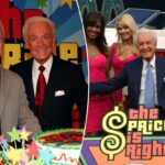 Produtor de 'Price Is Right' defende Bob Barker contra alegações de assédio sexual em documentário