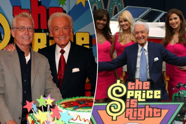 Produtor de 'Price Is Right' defende Bob Barker contra alegações de assédio sexual em documentário
