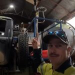 Produtor de grãos do sul permanece otimista diante do tumulto global