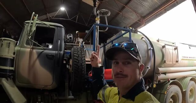 Produtor de grãos do sul permanece otimista diante do tumulto global
