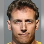 Ashley Fisler Professora do ensino médio de Nova Jersey acusada de agressão sexual infantil por estuprar estudante