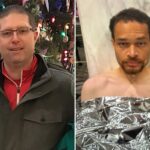 Professor de Wisconsin foi afastado após postagem nas redes sociais defendendo 'tornar os americanos grandes assassinos novamente'