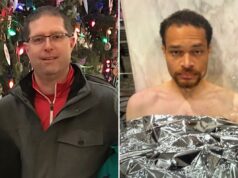 Professor de Wisconsin foi afastado após postagem nas redes sociais defendendo ‘tornar os americanos grandes assassinos novamente’ Professor de Wisconsin foi afastado após postagem nas redes sociais defendendo 'tornar os americanos grandes assassinos novamente'