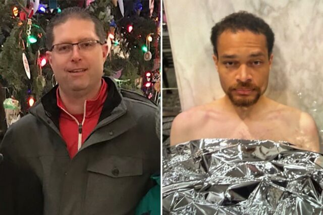 Professor de Wisconsin foi afastado após postagem nas redes sociais defendendo 'tornar os americanos grandes assassinos novamente'
