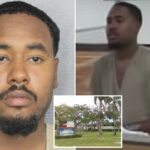 Professora substituta supostamente fez sexo com aluna no carro e depois exigiu ato sexual da segunda garota: 'Você pode confiar em mim'