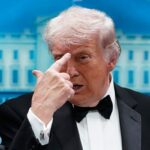 Professores enfrentam ação por causa de tentativas de assassinato de Trump