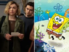 Programa de mentoria de escritores da Paramount abre inscrições e se junta à Nickelodeon | Exclusivo platônico