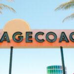 Programação da transmissão ao vivo do Stagecoach: quando e onde encontrar Lainey Wilson, Ella Langley, Post Malone e outras estrelas do festival online