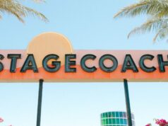 Programação da transmissão ao vivo do Stagecoach: quando e onde encontrar Lainey Wilson, Ella Langley, Post Malone e outras estrelas do festival online Programação da transmissão ao vivo do Stagecoach: quando e onde encontrar Lainey Wilson, Ella Langley, Post Malone e outras estrelas do festival online
