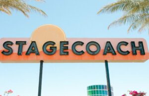 Programação da transmissão ao vivo do Stagecoach: quando e onde encontrar Lainey Wilson, Ella Langley, Post Malone e outras estrelas do festival online Programação da transmissão ao vivo do Stagecoach: quando e onde encontrar Lainey Wilson, Ella Langley, Post Malone e outras estrelas do festival online