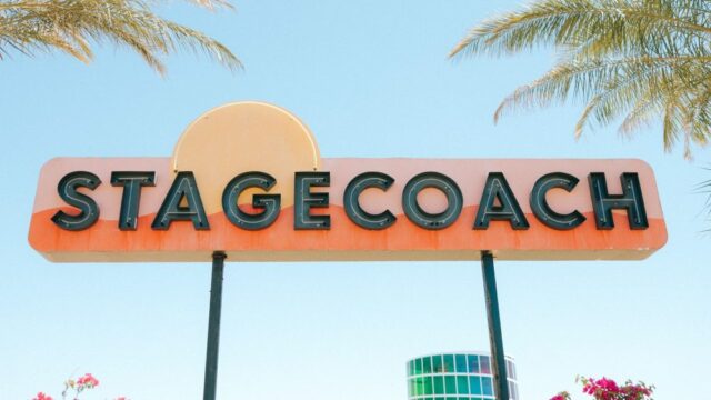 Programação da transmissão ao vivo do Stagecoach: quando e onde encontrar Lainey Wilson, Ella Langley, Post Malone e outras estrelas do festival online
