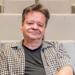 Programação de Annecy 2026: o diretor artístico Marcel Jean faz anotações de Guillermo del Toro para enfatizar 'Animação é filme'