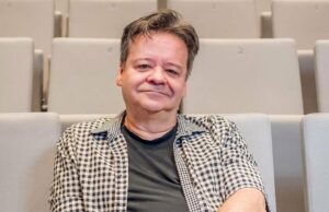 Programação de Annecy 2026: o diretor artístico Marcel Jean faz anotações de Guillermo del Toro para enfatizar ‘Animação é filme’ Programação de Annecy 2026: o diretor artístico Marcel Jean faz anotações de Guillermo del Toro para enfatizar 'Animação é filme'