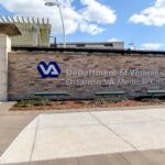 Projeto de lei republicano pode deixar muitos veteranos com taxas exorbitantes desnecessárias