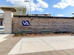 Projeto de lei republicano pode deixar muitos veteranos com taxas exorbitantes desnecessárias Projeto de lei republicano pode deixar muitos veteranos com taxas exorbitantes desnecessárias