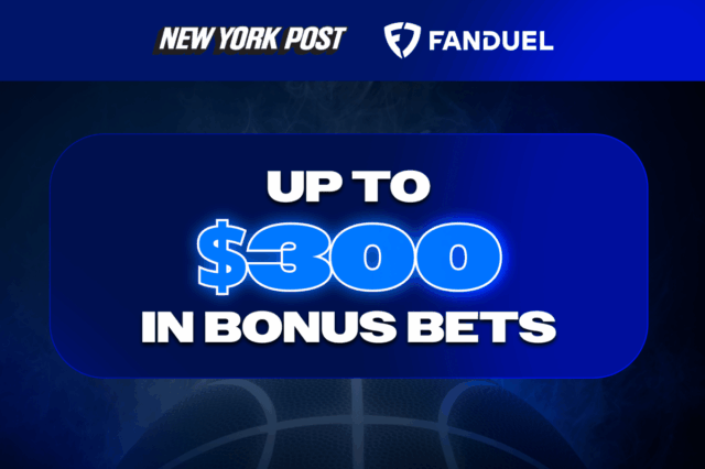 Promoção de apostas esportivas FanDuel: receba até $ 300 de volta em apostas bônus para Carolina do Sul x UCLA
