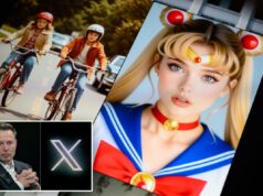 Promotores franceses convocam Elon Musk por acusação de imagens de abuso infantil e deepfakes no X Promotores franceses convocam Elon Musk por acusação de imagens de abuso infantil e deepfakes no X