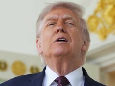 Proposta de equipe de especialistas para decidir se Trump está apto para o cargo Jamie Raskin é um democrata proeminente e uma importante figura anti-Trump.