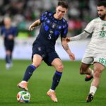 Proposta de transferência da Juventus para estrela esquecida do Man Utd em meio à dinâmica de 'excelente relacionamento' entre duas figuras-chave