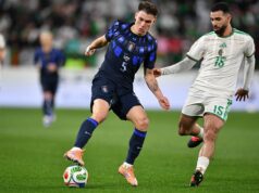 Proposta de transferência da Juventus para estrela esquecida do Man Utd em meio à dinâmica de ‘excelente relacionamento’ entre duas figuras-chave Proposta de transferência da Juventus para estrela esquecida do Man Utd em meio à dinâmica de 'excelente relacionamento' entre duas figuras-chave