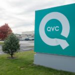 Os anfitriões mais memoráveis ​​do QVC ao longo dos anos