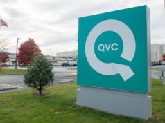 Proprietário de QVC e HSN definido para solicitar proteção contra falência, Capítulo 11 Os anfitriões mais memoráveis do QVC ao longo dos anos