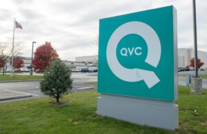 Proprietário de QVC e HSN definido para solicitar proteção contra falência, Capítulo 11 Os anfitriões mais memoráveis do QVC ao longo dos anos