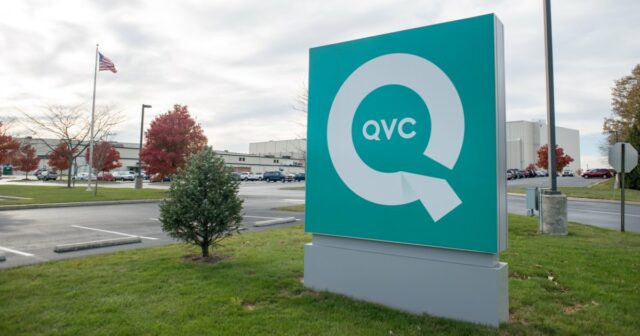Os anfitriões mais memoráveis ​​do QVC ao longo dos anos