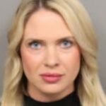 Fotos de donas de casa reais