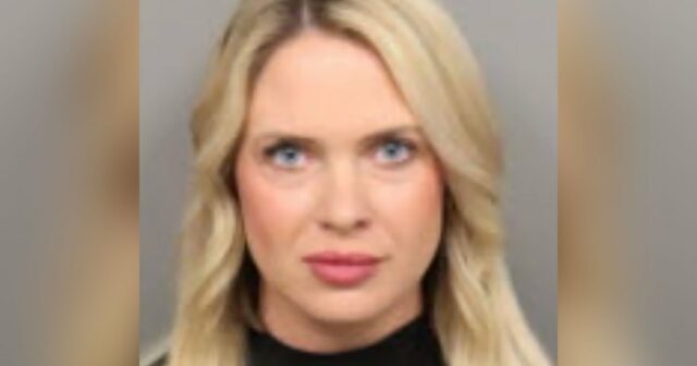 Fotos de donas de casa reais