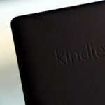 Proprietários de Kindle estão furiosos com o plano da Amazon de encerrar o suporte para dispositivos mais antigos
