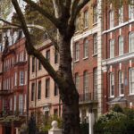 Proprietários supostamente postam anúncios de apartamentos 'somente muçulmanos', violando a lei de igualdade do país: relatório