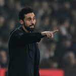 Protes Keras Arbeloa Usai Real Madrid Gagal Menang: Wasit Tak Paham Sepak Bola!