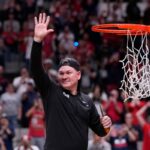 Banner de origem preferencial do Google