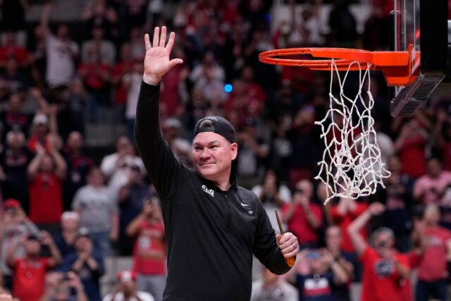 Banner de origem preferencial do Google