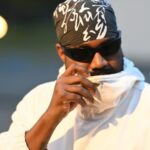 Próximo show de Kanye West na Itália provoca alvoroço após cancelamentos no Reino Unido, França, Suíça e Polônia