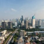 Proyeksi Ekonomi RI 2026 Dipangkas Bank Dunia Kalah do Vietnã Gegara Ini