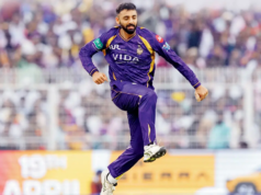 `Pude ver muitos chorando…`: Varun após garantir a primeira vitória da temporada `Pude ver muitos chorando...`: Varun após garantir a primeira vitória da temporada